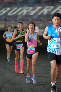 BIB: 137, 13291, 11266
                            <button type="button" onclick="openModal(22967344)" class="btn btn-primary btn-sm float-right btn-popup" data-toggle="modal" data-target=".modal-high-quality">
                        <i class="fas fa-shopping-cart"></i> Add to Cart
                    </button>
                                            <button type="button" onclick="isThisMe(22967344, true)" class="btn btn-success btn-sm float-right btn-popup btn-isme hidden" data-toggle="tooltip" data-placement="bottom" title="นี่คือรูปของคุณใช่ไหม คลิกที่นี่เพื่อเอาเข้าอัลบั้ม">
                        <i class="fas fa-plus"></i> Add to album
                    </button>
                    <button type="button" onclick="isThisMe(22967344, false)" class="btn btn-warning btn-sm float-right btn-popup btn-isnotme hidden">
                        <i class="fas fa-ban"></i> Remove from album
                    </button>
