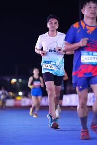 BIB: 
                            <button type="button" onclick="openModal(23492797)" class="btn btn-primary btn-sm float-right btn-popup" data-toggle="modal" data-target=".modal-high-quality">
                        <i class="fas fa-shopping-cart"></i> Add to Cart
                    </button>
                                            <button type="button" onclick="isThisMe(23492797, true)" class="btn btn-success btn-sm float-right btn-popup btn-isme hidden" data-toggle="tooltip" data-placement="bottom" title="นี่คือรูปของคุณใช่ไหม คลิกที่นี่เพื่อเอาเข้าอัลบั้ม">
                        <i class="fas fa-plus"></i> Add to album
                    </button>
                    <button type="button" onclick="isThisMe(23492797, false)" class="btn btn-warning btn-sm float-right btn-popup btn-isnotme hidden">
                        <i class="fas fa-ban"></i> Remove from album
                    </button>