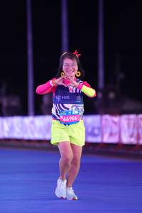 BIB: 
                            <button type="button" onclick="openModal(23496756)" class="btn btn-primary btn-sm float-right btn-popup" data-toggle="modal" data-target=".modal-high-quality">
                        <i class="fas fa-shopping-cart"></i> Add to Cart
                    </button>
                                            <button type="button" onclick="isThisMe(23496756, true)" class="btn btn-success btn-sm float-right btn-popup btn-isme hidden" data-toggle="tooltip" data-placement="bottom" title="นี่คือรูปของคุณใช่ไหม คลิกที่นี่เพื่อเอาเข้าอัลบั้ม">
                        <i class="fas fa-plus"></i> Add to album
                    </button>
                    <button type="button" onclick="isThisMe(23496756, false)" class="btn btn-warning btn-sm float-right btn-popup btn-isnotme hidden">
                        <i class="fas fa-ban"></i> Remove from album
                    </button>