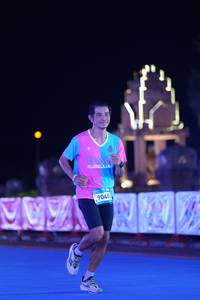 BIB: 
                            <button type="button" onclick="openModal(23492634)" class="btn btn-primary btn-sm float-right btn-popup" data-toggle="modal" data-target=".modal-high-quality">
                        <i class="fas fa-shopping-cart"></i> Add to Cart
                    </button>
                                            <button type="button" onclick="isThisMe(23492634, true)" class="btn btn-success btn-sm float-right btn-popup btn-isme hidden" data-toggle="tooltip" data-placement="bottom" title="นี่คือรูปของคุณใช่ไหม คลิกที่นี่เพื่อเอาเข้าอัลบั้ม">
                        <i class="fas fa-plus"></i> Add to album
                    </button>
                    <button type="button" onclick="isThisMe(23492634, false)" class="btn btn-warning btn-sm float-right btn-popup btn-isnotme hidden">
                        <i class="fas fa-ban"></i> Remove from album
                    </button>