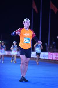 BIB: 
                            <button type="button" onclick="openModal(23435444)" class="btn btn-primary btn-sm float-right btn-popup" data-toggle="modal" data-target=".modal-high-quality">
                        <i class="fas fa-shopping-cart"></i> Add to Cart
                    </button>
                                            <button type="button" onclick="isThisMe(23435444, true)" class="btn btn-success btn-sm float-right btn-popup btn-isme hidden" data-toggle="tooltip" data-placement="bottom" title="นี่คือรูปของคุณใช่ไหม คลิกที่นี่เพื่อเอาเข้าอัลบั้ม">
                        <i class="fas fa-plus"></i> Add to album
                    </button>
                    <button type="button" onclick="isThisMe(23435444, false)" class="btn btn-warning btn-sm float-right btn-popup btn-isnotme hidden">
                        <i class="fas fa-ban"></i> Remove from album
                    </button>