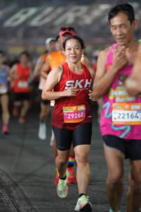 BIB: 29260, 222164
                            <button type="button" onclick="openModal(22952717)" class="btn btn-primary btn-sm float-right btn-popup" data-toggle="modal" data-target=".modal-high-quality">
                        <i class="fas fa-shopping-cart"></i> Add to Cart
                    </button>
                                            <button type="button" onclick="isThisMe(22952717, true)" class="btn btn-success btn-sm float-right btn-popup btn-isme hidden" data-toggle="tooltip" data-placement="bottom" title="นี่คือรูปของคุณใช่ไหม คลิกที่นี่เพื่อเอาเข้าอัลบั้ม">
                        <i class="fas fa-plus"></i> Add to album
                    </button>
                    <button type="button" onclick="isThisMe(22952717, false)" class="btn btn-warning btn-sm float-right btn-popup btn-isnotme hidden">
                        <i class="fas fa-ban"></i> Remove from album
                    </button>
