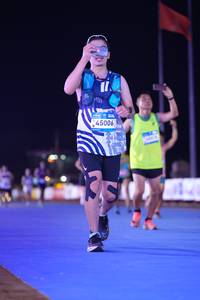 BIB: 
                            <button type="button" onclick="openModal(23476526)" class="btn btn-primary btn-sm float-right btn-popup" data-toggle="modal" data-target=".modal-high-quality">
                        <i class="fas fa-shopping-cart"></i> Add to Cart
                    </button>
                                            <button type="button" onclick="isThisMe(23476526, true)" class="btn btn-success btn-sm float-right btn-popup btn-isme hidden" data-toggle="tooltip" data-placement="bottom" title="นี่คือรูปของคุณใช่ไหม คลิกที่นี่เพื่อเอาเข้าอัลบั้ม">
                        <i class="fas fa-plus"></i> Add to album
                    </button>
                    <button type="button" onclick="isThisMe(23476526, false)" class="btn btn-warning btn-sm float-right btn-popup btn-isnotme hidden">
                        <i class="fas fa-ban"></i> Remove from album
                    </button>