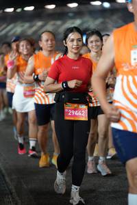 BIB: 29442
                            <button type="button" onclick="openModal(22886387)" class="btn btn-primary btn-sm float-right btn-popup" data-toggle="modal" data-target=".modal-high-quality">
                        <i class="fas fa-shopping-cart"></i> Add to Cart
                    </button>
                                            <button type="button" onclick="isThisMe(22886387, true)" class="btn btn-success btn-sm float-right btn-popup btn-isme hidden" data-toggle="tooltip" data-placement="bottom" title="นี่คือรูปของคุณใช่ไหม คลิกที่นี่เพื่อเอาเข้าอัลบั้ม">
                        <i class="fas fa-plus"></i> Add to album
                    </button>
                    <button type="button" onclick="isThisMe(22886387, false)" class="btn btn-warning btn-sm float-right btn-popup btn-isnotme hidden">
                        <i class="fas fa-ban"></i> Remove from album
                    </button>