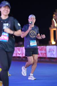 BIB: 
                            <button type="button" onclick="openModal(23308503)" class="btn btn-primary btn-sm float-right btn-popup" data-toggle="modal" data-target=".modal-high-quality">
                        <i class="fas fa-shopping-cart"></i> Add to Cart
                    </button>
                                            <button type="button" onclick="isThisMe(23308503, true)" class="btn btn-success btn-sm float-right btn-popup btn-isme hidden" data-toggle="tooltip" data-placement="bottom" title="นี่คือรูปของคุณใช่ไหม คลิกที่นี่เพื่อเอาเข้าอัลบั้ม">
                        <i class="fas fa-plus"></i> Add to album
                    </button>
                    <button type="button" onclick="isThisMe(23308503, false)" class="btn btn-warning btn-sm float-right btn-popup btn-isnotme hidden">
                        <i class="fas fa-ban"></i> Remove from album
                    </button>