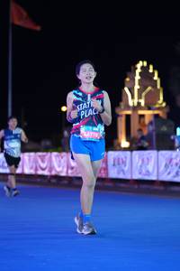 BIB: 
                            <button type="button" onclick="openModal(23503897)" class="btn btn-primary btn-sm float-right btn-popup" data-toggle="modal" data-target=".modal-high-quality">
                        <i class="fas fa-shopping-cart"></i> Add to Cart
                    </button>
                                            <button type="button" onclick="isThisMe(23503897, true)" class="btn btn-success btn-sm float-right btn-popup btn-isme hidden" data-toggle="tooltip" data-placement="bottom" title="นี่คือรูปของคุณใช่ไหม คลิกที่นี่เพื่อเอาเข้าอัลบั้ม">
                        <i class="fas fa-plus"></i> Add to album
                    </button>
                    <button type="button" onclick="isThisMe(23503897, false)" class="btn btn-warning btn-sm float-right btn-popup btn-isnotme hidden">
                        <i class="fas fa-ban"></i> Remove from album
                    </button>