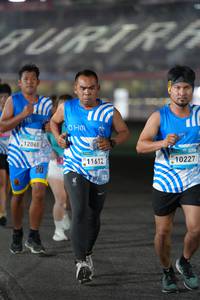 BIB: 12065, 11612, 10227
                            <button type="button" onclick="openModal(23056520)" class="btn btn-primary btn-sm float-right btn-popup" data-toggle="modal" data-target=".modal-high-quality">
                        <i class="fas fa-shopping-cart"></i> Add to Cart
                    </button>
                                            <button type="button" onclick="isThisMe(23056520, true)" class="btn btn-success btn-sm float-right btn-popup btn-isme hidden" data-toggle="tooltip" data-placement="bottom" title="นี่คือรูปของคุณใช่ไหม คลิกที่นี่เพื่อเอาเข้าอัลบั้ม">
                        <i class="fas fa-plus"></i> Add to album
                    </button>
                    <button type="button" onclick="isThisMe(23056520, false)" class="btn btn-warning btn-sm float-right btn-popup btn-isnotme hidden">
                        <i class="fas fa-ban"></i> Remove from album
                    </button>