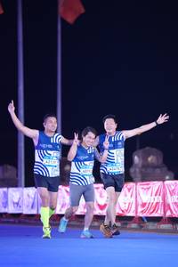 BIB: 
                            <button type="button" onclick="openModal(23497550)" class="btn btn-primary btn-sm float-right btn-popup" data-toggle="modal" data-target=".modal-high-quality">
                        <i class="fas fa-shopping-cart"></i> Add to Cart
                    </button>
                                            <button type="button" onclick="isThisMe(23497550, true)" class="btn btn-success btn-sm float-right btn-popup btn-isme hidden" data-toggle="tooltip" data-placement="bottom" title="นี่คือรูปของคุณใช่ไหม คลิกที่นี่เพื่อเอาเข้าอัลบั้ม">
                        <i class="fas fa-plus"></i> Add to album
                    </button>
                    <button type="button" onclick="isThisMe(23497550, false)" class="btn btn-warning btn-sm float-right btn-popup btn-isnotme hidden">
                        <i class="fas fa-ban"></i> Remove from album
                    </button>