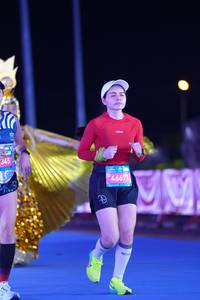 BIB: 
                            <button type="button" onclick="openModal(23498158)" class="btn btn-primary btn-sm float-right btn-popup" data-toggle="modal" data-target=".modal-high-quality">
                        <i class="fas fa-shopping-cart"></i> Add to Cart
                    </button>
                                            <button type="button" onclick="isThisMe(23498158, true)" class="btn btn-success btn-sm float-right btn-popup btn-isme hidden" data-toggle="tooltip" data-placement="bottom" title="นี่คือรูปของคุณใช่ไหม คลิกที่นี่เพื่อเอาเข้าอัลบั้ม">
                        <i class="fas fa-plus"></i> Add to album
                    </button>
                    <button type="button" onclick="isThisMe(23498158, false)" class="btn btn-warning btn-sm float-right btn-popup btn-isnotme hidden">
                        <i class="fas fa-ban"></i> Remove from album
                    </button>