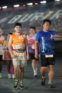 BIB: 22220, 211
                            <button type="button" onclick="openModal(22915961)" class="btn btn-primary btn-sm float-right btn-popup" data-toggle="modal" data-target=".modal-high-quality">
                        <i class="fas fa-shopping-cart"></i> Add to Cart
                    </button>
                                            <button type="button" onclick="isThisMe(22915961, true)" class="btn btn-success btn-sm float-right btn-popup btn-isme hidden" data-toggle="tooltip" data-placement="bottom" title="นี่คือรูปของคุณใช่ไหม คลิกที่นี่เพื่อเอาเข้าอัลบั้ม">
                        <i class="fas fa-plus"></i> Add to album
                    </button>
                    <button type="button" onclick="isThisMe(22915961, false)" class="btn btn-warning btn-sm float-right btn-popup btn-isnotme hidden">
                        <i class="fas fa-ban"></i> Remove from album
                    </button>