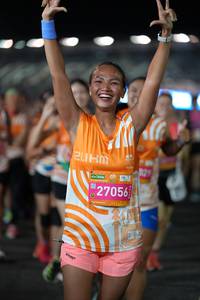 BIB: 261, 27056
                            <button type="button" onclick="openModal(22867582)" class="btn btn-primary btn-sm float-right btn-popup" data-toggle="modal" data-target=".modal-high-quality">
                        <i class="fas fa-shopping-cart"></i> Add to Cart
                    </button>
                                            <button type="button" onclick="isThisMe(22867582, true)" class="btn btn-success btn-sm float-right btn-popup btn-isme hidden" data-toggle="tooltip" data-placement="bottom" title="นี่คือรูปของคุณใช่ไหม คลิกที่นี่เพื่อเอาเข้าอัลบั้ม">
                        <i class="fas fa-plus"></i> Add to album
                    </button>
                    <button type="button" onclick="isThisMe(22867582, false)" class="btn btn-warning btn-sm float-right btn-popup btn-isnotme hidden">
                        <i class="fas fa-ban"></i> Remove from album
                    </button>