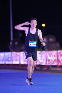 BIB: 
                            <button type="button" onclick="openModal(23510600)" class="btn btn-primary btn-sm float-right btn-popup" data-toggle="modal" data-target=".modal-high-quality">
                        <i class="fas fa-shopping-cart"></i> Add to Cart
                    </button>
                                            <button type="button" onclick="isThisMe(23510600, true)" class="btn btn-success btn-sm float-right btn-popup btn-isme hidden" data-toggle="tooltip" data-placement="bottom" title="นี่คือรูปของคุณใช่ไหม คลิกที่นี่เพื่อเอาเข้าอัลบั้ม">
                        <i class="fas fa-plus"></i> Add to album
                    </button>
                    <button type="button" onclick="isThisMe(23510600, false)" class="btn btn-warning btn-sm float-right btn-popup btn-isnotme hidden">
                        <i class="fas fa-ban"></i> Remove from album
                    </button>