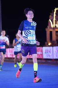 BIB: 
                            <button type="button" onclick="openModal(23407432)" class="btn btn-primary btn-sm float-right btn-popup" data-toggle="modal" data-target=".modal-high-quality">
                        <i class="fas fa-shopping-cart"></i> Add to Cart
                    </button>
                                            <button type="button" onclick="isThisMe(23407432, true)" class="btn btn-success btn-sm float-right btn-popup btn-isme hidden" data-toggle="tooltip" data-placement="bottom" title="นี่คือรูปของคุณใช่ไหม คลิกที่นี่เพื่อเอาเข้าอัลบั้ม">
                        <i class="fas fa-plus"></i> Add to album
                    </button>
                    <button type="button" onclick="isThisMe(23407432, false)" class="btn btn-warning btn-sm float-right btn-popup btn-isnotme hidden">
                        <i class="fas fa-ban"></i> Remove from album
                    </button>