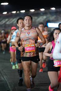 BIB: 
                            <button type="button" onclick="openModal(22994182)" class="btn btn-primary btn-sm float-right btn-popup" data-toggle="modal" data-target=".modal-high-quality">
                        <i class="fas fa-shopping-cart"></i> Add to Cart
                    </button>
                                            <button type="button" onclick="isThisMe(22994182, true)" class="btn btn-success btn-sm float-right btn-popup btn-isme hidden" data-toggle="tooltip" data-placement="bottom" title="นี่คือรูปของคุณใช่ไหม คลิกที่นี่เพื่อเอาเข้าอัลบั้ม">
                        <i class="fas fa-plus"></i> Add to album
                    </button>
                    <button type="button" onclick="isThisMe(22994182, false)" class="btn btn-warning btn-sm float-right btn-popup btn-isnotme hidden">
                        <i class="fas fa-ban"></i> Remove from album
                    </button>