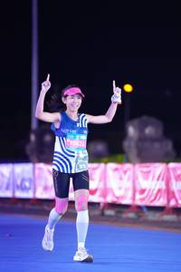 BIB: 
                            <button type="button" onclick="openModal(23517745)" class="btn btn-primary btn-sm float-right btn-popup" data-toggle="modal" data-target=".modal-high-quality">
                        <i class="fas fa-shopping-cart"></i> Add to Cart
                    </button>
                                            <button type="button" onclick="isThisMe(23517745, true)" class="btn btn-success btn-sm float-right btn-popup btn-isme hidden" data-toggle="tooltip" data-placement="bottom" title="นี่คือรูปของคุณใช่ไหม คลิกที่นี่เพื่อเอาเข้าอัลบั้ม">
                        <i class="fas fa-plus"></i> Add to album
                    </button>
                    <button type="button" onclick="isThisMe(23517745, false)" class="btn btn-warning btn-sm float-right btn-popup btn-isnotme hidden">
                        <i class="fas fa-ban"></i> Remove from album
                    </button>