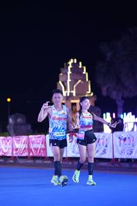 BIB: 
                            <button type="button" onclick="openModal(23486879)" class="btn btn-primary btn-sm float-right btn-popup" data-toggle="modal" data-target=".modal-high-quality">
                        <i class="fas fa-shopping-cart"></i> Add to Cart
                    </button>
                                            <button type="button" onclick="isThisMe(23486879, true)" class="btn btn-success btn-sm float-right btn-popup btn-isme hidden" data-toggle="tooltip" data-placement="bottom" title="นี่คือรูปของคุณใช่ไหม คลิกที่นี่เพื่อเอาเข้าอัลบั้ม">
                        <i class="fas fa-plus"></i> Add to album
                    </button>
                    <button type="button" onclick="isThisMe(23486879, false)" class="btn btn-warning btn-sm float-right btn-popup btn-isnotme hidden">
                        <i class="fas fa-ban"></i> Remove from album
                    </button>