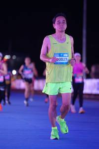 BIB: 
                            <button type="button" onclick="openModal(23502380)" class="btn btn-primary btn-sm float-right btn-popup" data-toggle="modal" data-target=".modal-high-quality">
                        <i class="fas fa-shopping-cart"></i> Add to Cart
                    </button>
                                            <button type="button" onclick="isThisMe(23502380, true)" class="btn btn-success btn-sm float-right btn-popup btn-isme hidden" data-toggle="tooltip" data-placement="bottom" title="นี่คือรูปของคุณใช่ไหม คลิกที่นี่เพื่อเอาเข้าอัลบั้ม">
                        <i class="fas fa-plus"></i> Add to album
                    </button>
                    <button type="button" onclick="isThisMe(23502380, false)" class="btn btn-warning btn-sm float-right btn-popup btn-isnotme hidden">
                        <i class="fas fa-ban"></i> Remove from album
                    </button>