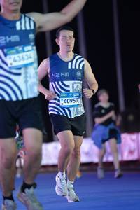 BIB: 
                            <button type="button" onclick="openModal(23503287)" class="btn btn-primary btn-sm float-right btn-popup" data-toggle="modal" data-target=".modal-high-quality">
                        <i class="fas fa-shopping-cart"></i> Add to Cart
                    </button>
                                            <button type="button" onclick="isThisMe(23503287, true)" class="btn btn-success btn-sm float-right btn-popup btn-isme hidden" data-toggle="tooltip" data-placement="bottom" title="นี่คือรูปของคุณใช่ไหม คลิกที่นี่เพื่อเอาเข้าอัลบั้ม">
                        <i class="fas fa-plus"></i> Add to album
                    </button>
                    <button type="button" onclick="isThisMe(23503287, false)" class="btn btn-warning btn-sm float-right btn-popup btn-isnotme hidden">
                        <i class="fas fa-ban"></i> Remove from album
                    </button>