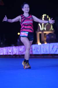 BIB: 
                            <button type="button" onclick="openModal(23481110)" class="btn btn-primary btn-sm float-right btn-popup" data-toggle="modal" data-target=".modal-high-quality">
                        <i class="fas fa-shopping-cart"></i> Add to Cart
                    </button>
                                            <button type="button" onclick="isThisMe(23481110, true)" class="btn btn-success btn-sm float-right btn-popup btn-isme hidden" data-toggle="tooltip" data-placement="bottom" title="นี่คือรูปของคุณใช่ไหม คลิกที่นี่เพื่อเอาเข้าอัลบั้ม">
                        <i class="fas fa-plus"></i> Add to album
                    </button>
                    <button type="button" onclick="isThisMe(23481110, false)" class="btn btn-warning btn-sm float-right btn-popup btn-isnotme hidden">
                        <i class="fas fa-ban"></i> Remove from album
                    </button>