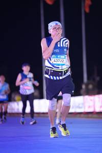 BIB: 
                            <button type="button" onclick="openModal(23488250)" class="btn btn-primary btn-sm float-right btn-popup" data-toggle="modal" data-target=".modal-high-quality">
                        <i class="fas fa-shopping-cart"></i> Add to Cart
                    </button>
                                            <button type="button" onclick="isThisMe(23488250, true)" class="btn btn-success btn-sm float-right btn-popup btn-isme hidden" data-toggle="tooltip" data-placement="bottom" title="นี่คือรูปของคุณใช่ไหม คลิกที่นี่เพื่อเอาเข้าอัลบั้ม">
                        <i class="fas fa-plus"></i> Add to album
                    </button>
                    <button type="button" onclick="isThisMe(23488250, false)" class="btn btn-warning btn-sm float-right btn-popup btn-isnotme hidden">
                        <i class="fas fa-ban"></i> Remove from album
                    </button>