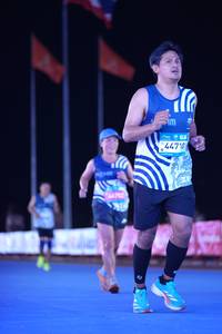 BIB: 
                            <button type="button" onclick="openModal(23497816)" class="btn btn-primary btn-sm float-right btn-popup" data-toggle="modal" data-target=".modal-high-quality">
                        <i class="fas fa-shopping-cart"></i> Add to Cart
                    </button>
                                            <button type="button" onclick="isThisMe(23497816, true)" class="btn btn-success btn-sm float-right btn-popup btn-isme hidden" data-toggle="tooltip" data-placement="bottom" title="นี่คือรูปของคุณใช่ไหม คลิกที่นี่เพื่อเอาเข้าอัลบั้ม">
                        <i class="fas fa-plus"></i> Add to album
                    </button>
                    <button type="button" onclick="isThisMe(23497816, false)" class="btn btn-warning btn-sm float-right btn-popup btn-isnotme hidden">
                        <i class="fas fa-ban"></i> Remove from album
                    </button>