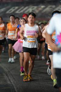 BIB: 
                            <button type="button" onclick="openModal(23048688)" class="btn btn-primary btn-sm float-right btn-popup" data-toggle="modal" data-target=".modal-high-quality">
                        <i class="fas fa-shopping-cart"></i> Add to Cart
                    </button>
                                            <button type="button" onclick="isThisMe(23048688, true)" class="btn btn-success btn-sm float-right btn-popup btn-isme hidden" data-toggle="tooltip" data-placement="bottom" title="นี่คือรูปของคุณใช่ไหม คลิกที่นี่เพื่อเอาเข้าอัลบั้ม">
                        <i class="fas fa-plus"></i> Add to album
                    </button>
                    <button type="button" onclick="isThisMe(23048688, false)" class="btn btn-warning btn-sm float-right btn-popup btn-isnotme hidden">
                        <i class="fas fa-ban"></i> Remove from album
                    </button>