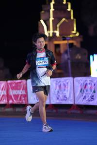 BIB: 
                            <button type="button" onclick="openModal(23522195)" class="btn btn-primary btn-sm float-right btn-popup" data-toggle="modal" data-target=".modal-high-quality">
                        <i class="fas fa-shopping-cart"></i> Add to Cart
                    </button>
                                            <button type="button" onclick="isThisMe(23522195, true)" class="btn btn-success btn-sm float-right btn-popup btn-isme hidden" data-toggle="tooltip" data-placement="bottom" title="นี่คือรูปของคุณใช่ไหม คลิกที่นี่เพื่อเอาเข้าอัลบั้ม">
                        <i class="fas fa-plus"></i> Add to album
                    </button>
                    <button type="button" onclick="isThisMe(23522195, false)" class="btn btn-warning btn-sm float-right btn-popup btn-isnotme hidden">
                        <i class="fas fa-ban"></i> Remove from album
                    </button>