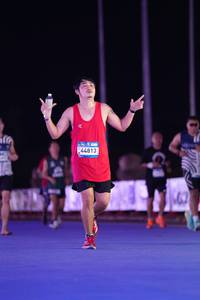 BIB: 
                            <button type="button" onclick="openModal(23493686)" class="btn btn-primary btn-sm float-right btn-popup" data-toggle="modal" data-target=".modal-high-quality">
                        <i class="fas fa-shopping-cart"></i> Add to Cart
                    </button>
                                            <button type="button" onclick="isThisMe(23493686, true)" class="btn btn-success btn-sm float-right btn-popup btn-isme hidden" data-toggle="tooltip" data-placement="bottom" title="นี่คือรูปของคุณใช่ไหม คลิกที่นี่เพื่อเอาเข้าอัลบั้ม">
                        <i class="fas fa-plus"></i> Add to album
                    </button>
                    <button type="button" onclick="isThisMe(23493686, false)" class="btn btn-warning btn-sm float-right btn-popup btn-isnotme hidden">
                        <i class="fas fa-ban"></i> Remove from album
                    </button>