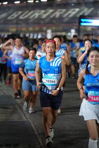 BIB: 1560, 10366, 148
                            <button type="button" onclick="openModal(22878863)" class="btn btn-primary btn-sm float-right btn-popup" data-toggle="modal" data-target=".modal-high-quality">
                        <i class="fas fa-shopping-cart"></i> Add to Cart
                    </button>
                                            <button type="button" onclick="isThisMe(22878863, true)" class="btn btn-success btn-sm float-right btn-popup btn-isme hidden" data-toggle="tooltip" data-placement="bottom" title="นี่คือรูปของคุณใช่ไหม คลิกที่นี่เพื่อเอาเข้าอัลบั้ม">
                        <i class="fas fa-plus"></i> Add to album
                    </button>
                    <button type="button" onclick="isThisMe(22878863, false)" class="btn btn-warning btn-sm float-right btn-popup btn-isnotme hidden">
                        <i class="fas fa-ban"></i> Remove from album
                    </button>