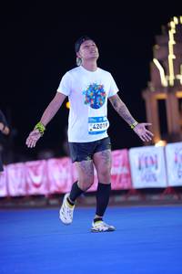 BIB: 42019
                            <button type="button" onclick="openModal(23141107)" class="btn btn-primary btn-sm float-right btn-popup" data-toggle="modal" data-target=".modal-high-quality">
                        <i class="fas fa-shopping-cart"></i> Add to Cart
                    </button>
                                            <button type="button" onclick="isThisMe(23141107, true)" class="btn btn-success btn-sm float-right btn-popup btn-isme hidden" data-toggle="tooltip" data-placement="bottom" title="นี่คือรูปของคุณใช่ไหม คลิกที่นี่เพื่อเอาเข้าอัลบั้ม">
                        <i class="fas fa-plus"></i> Add to album
                    </button>
                    <button type="button" onclick="isThisMe(23141107, false)" class="btn btn-warning btn-sm float-right btn-popup btn-isnotme hidden">
                        <i class="fas fa-ban"></i> Remove from album
                    </button>