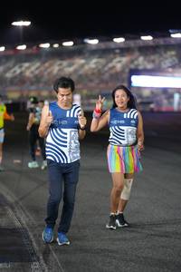 BIB: 
                            <button type="button" onclick="openModal(22891676)" class="btn btn-primary btn-sm float-right btn-popup" data-toggle="modal" data-target=".modal-high-quality">
                        <i class="fas fa-shopping-cart"></i> Add to Cart
                    </button>
                                            <button type="button" onclick="isThisMe(22891676, true)" class="btn btn-success btn-sm float-right btn-popup btn-isme hidden" data-toggle="tooltip" data-placement="bottom" title="นี่คือรูปของคุณใช่ไหม คลิกที่นี่เพื่อเอาเข้าอัลบั้ม">
                        <i class="fas fa-plus"></i> Add to album
                    </button>
                    <button type="button" onclick="isThisMe(22891676, false)" class="btn btn-warning btn-sm float-right btn-popup btn-isnotme hidden">
                        <i class="fas fa-ban"></i> Remove from album
                    </button>