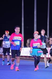 BIB: 
                            <button type="button" onclick="openModal(23517525)" class="btn btn-primary btn-sm float-right btn-popup" data-toggle="modal" data-target=".modal-high-quality">
                        <i class="fas fa-shopping-cart"></i> Add to Cart
                    </button>
                                            <button type="button" onclick="isThisMe(23517525, true)" class="btn btn-success btn-sm float-right btn-popup btn-isme hidden" data-toggle="tooltip" data-placement="bottom" title="นี่คือรูปของคุณใช่ไหม คลิกที่นี่เพื่อเอาเข้าอัลบั้ม">
                        <i class="fas fa-plus"></i> Add to album
                    </button>
                    <button type="button" onclick="isThisMe(23517525, false)" class="btn btn-warning btn-sm float-right btn-popup btn-isnotme hidden">
                        <i class="fas fa-ban"></i> Remove from album
                    </button>