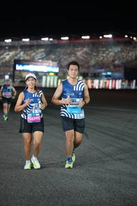 BIB: 46395, 3977
                            <button type="button" onclick="openModal(22888817)" class="btn btn-primary btn-sm float-right btn-popup" data-toggle="modal" data-target=".modal-high-quality">
                        <i class="fas fa-shopping-cart"></i> Add to Cart
                    </button>
                                            <button type="button" onclick="isThisMe(22888817, true)" class="btn btn-success btn-sm float-right btn-popup btn-isme hidden" data-toggle="tooltip" data-placement="bottom" title="นี่คือรูปของคุณใช่ไหม คลิกที่นี่เพื่อเอาเข้าอัลบั้ม">
                        <i class="fas fa-plus"></i> Add to album
                    </button>
                    <button type="button" onclick="isThisMe(22888817, false)" class="btn btn-warning btn-sm float-right btn-popup btn-isnotme hidden">
                        <i class="fas fa-ban"></i> Remove from album
                    </button>