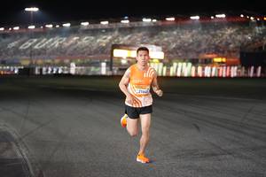 BIB: 
                            <button type="button" onclick="openModal(22901080)" class="btn btn-primary btn-sm float-right btn-popup" data-toggle="modal" data-target=".modal-high-quality">
                        <i class="fas fa-shopping-cart"></i> Add to Cart
                    </button>
                                            <button type="button" onclick="isThisMe(22901080, true)" class="btn btn-success btn-sm float-right btn-popup btn-isme hidden" data-toggle="tooltip" data-placement="bottom" title="นี่คือรูปของคุณใช่ไหม คลิกที่นี่เพื่อเอาเข้าอัลบั้ม">
                        <i class="fas fa-plus"></i> Add to album
                    </button>
                    <button type="button" onclick="isThisMe(22901080, false)" class="btn btn-warning btn-sm float-right btn-popup btn-isnotme hidden">
                        <i class="fas fa-ban"></i> Remove from album
                    </button>