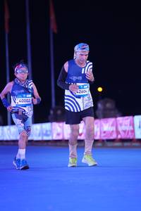 BIB: 
                            <button type="button" onclick="openModal(23499674)" class="btn btn-primary btn-sm float-right btn-popup" data-toggle="modal" data-target=".modal-high-quality">
                        <i class="fas fa-shopping-cart"></i> Add to Cart
                    </button>
                                            <button type="button" onclick="isThisMe(23499674, true)" class="btn btn-success btn-sm float-right btn-popup btn-isme hidden" data-toggle="tooltip" data-placement="bottom" title="นี่คือรูปของคุณใช่ไหม คลิกที่นี่เพื่อเอาเข้าอัลบั้ม">
                        <i class="fas fa-plus"></i> Add to album
                    </button>
                    <button type="button" onclick="isThisMe(23499674, false)" class="btn btn-warning btn-sm float-right btn-popup btn-isnotme hidden">
                        <i class="fas fa-ban"></i> Remove from album
                    </button>