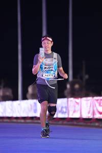 BIB: 
                            <button type="button" onclick="openModal(23489066)" class="btn btn-primary btn-sm float-right btn-popup" data-toggle="modal" data-target=".modal-high-quality">
                        <i class="fas fa-shopping-cart"></i> Add to Cart
                    </button>
                                            <button type="button" onclick="isThisMe(23489066, true)" class="btn btn-success btn-sm float-right btn-popup btn-isme hidden" data-toggle="tooltip" data-placement="bottom" title="นี่คือรูปของคุณใช่ไหม คลิกที่นี่เพื่อเอาเข้าอัลบั้ม">
                        <i class="fas fa-plus"></i> Add to album
                    </button>
                    <button type="button" onclick="isThisMe(23489066, false)" class="btn btn-warning btn-sm float-right btn-popup btn-isnotme hidden">
                        <i class="fas fa-ban"></i> Remove from album
                    </button>