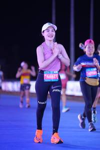 BIB: 
                            <button type="button" onclick="openModal(23502528)" class="btn btn-primary btn-sm float-right btn-popup" data-toggle="modal" data-target=".modal-high-quality">
                        <i class="fas fa-shopping-cart"></i> Add to Cart
                    </button>
                                            <button type="button" onclick="isThisMe(23502528, true)" class="btn btn-success btn-sm float-right btn-popup btn-isme hidden" data-toggle="tooltip" data-placement="bottom" title="นี่คือรูปของคุณใช่ไหม คลิกที่นี่เพื่อเอาเข้าอัลบั้ม">
                        <i class="fas fa-plus"></i> Add to album
                    </button>
                    <button type="button" onclick="isThisMe(23502528, false)" class="btn btn-warning btn-sm float-right btn-popup btn-isnotme hidden">
                        <i class="fas fa-ban"></i> Remove from album
                    </button>