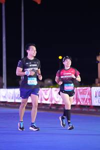 BIB: 
                            <button type="button" onclick="openModal(23519289)" class="btn btn-primary btn-sm float-right btn-popup" data-toggle="modal" data-target=".modal-high-quality">
                        <i class="fas fa-shopping-cart"></i> Add to Cart
                    </button>
                                            <button type="button" onclick="isThisMe(23519289, true)" class="btn btn-success btn-sm float-right btn-popup btn-isme hidden" data-toggle="tooltip" data-placement="bottom" title="นี่คือรูปของคุณใช่ไหม คลิกที่นี่เพื่อเอาเข้าอัลบั้ม">
                        <i class="fas fa-plus"></i> Add to album
                    </button>
                    <button type="button" onclick="isThisMe(23519289, false)" class="btn btn-warning btn-sm float-right btn-popup btn-isnotme hidden">
                        <i class="fas fa-ban"></i> Remove from album
                    </button>