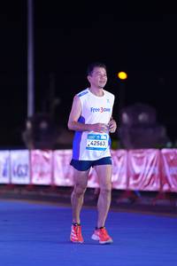 BIB: 
                            <button type="button" onclick="openModal(23505588)" class="btn btn-primary btn-sm float-right btn-popup" data-toggle="modal" data-target=".modal-high-quality">
                        <i class="fas fa-shopping-cart"></i> Add to Cart
                    </button>
                                            <button type="button" onclick="isThisMe(23505588, true)" class="btn btn-success btn-sm float-right btn-popup btn-isme hidden" data-toggle="tooltip" data-placement="bottom" title="นี่คือรูปของคุณใช่ไหม คลิกที่นี่เพื่อเอาเข้าอัลบั้ม">
                        <i class="fas fa-plus"></i> Add to album
                    </button>
                    <button type="button" onclick="isThisMe(23505588, false)" class="btn btn-warning btn-sm float-right btn-popup btn-isnotme hidden">
                        <i class="fas fa-ban"></i> Remove from album
                    </button>