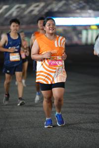 BIB: 29776
                            <button type="button" onclick="openModal(22907345)" class="btn btn-primary btn-sm float-right btn-popup" data-toggle="modal" data-target=".modal-high-quality">
                        <i class="fas fa-shopping-cart"></i> Add to Cart
                    </button>
                                            <button type="button" onclick="isThisMe(22907345, true)" class="btn btn-success btn-sm float-right btn-popup btn-isme hidden" data-toggle="tooltip" data-placement="bottom" title="นี่คือรูปของคุณใช่ไหม คลิกที่นี่เพื่อเอาเข้าอัลบั้ม">
                        <i class="fas fa-plus"></i> Add to album
                    </button>
                    <button type="button" onclick="isThisMe(22907345, false)" class="btn btn-warning btn-sm float-right btn-popup btn-isnotme hidden">
                        <i class="fas fa-ban"></i> Remove from album
                    </button>