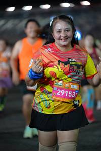 BIB: 29153
                            <button type="button" onclick="openModal(22888052)" class="btn btn-primary btn-sm float-right btn-popup" data-toggle="modal" data-target=".modal-high-quality">
                        <i class="fas fa-shopping-cart"></i> Add to Cart
                    </button>
                                            <button type="button" onclick="isThisMe(22888052, true)" class="btn btn-success btn-sm float-right btn-popup btn-isme hidden" data-toggle="tooltip" data-placement="bottom" title="นี่คือรูปของคุณใช่ไหม คลิกที่นี่เพื่อเอาเข้าอัลบั้ม">
                        <i class="fas fa-plus"></i> Add to album
                    </button>
                    <button type="button" onclick="isThisMe(22888052, false)" class="btn btn-warning btn-sm float-right btn-popup btn-isnotme hidden">
                        <i class="fas fa-ban"></i> Remove from album
                    </button>