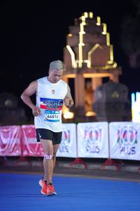 BIB: 
                            <button type="button" onclick="openModal(23485432)" class="btn btn-primary btn-sm float-right btn-popup" data-toggle="modal" data-target=".modal-high-quality">
                        <i class="fas fa-shopping-cart"></i> Add to Cart
                    </button>
                                            <button type="button" onclick="isThisMe(23485432, true)" class="btn btn-success btn-sm float-right btn-popup btn-isme hidden" data-toggle="tooltip" data-placement="bottom" title="นี่คือรูปของคุณใช่ไหม คลิกที่นี่เพื่อเอาเข้าอัลบั้ม">
                        <i class="fas fa-plus"></i> Add to album
                    </button>
                    <button type="button" onclick="isThisMe(23485432, false)" class="btn btn-warning btn-sm float-right btn-popup btn-isnotme hidden">
                        <i class="fas fa-ban"></i> Remove from album
                    </button>