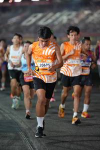 BIB: 
                            <button type="button" onclick="openModal(22931411)" class="btn btn-primary btn-sm float-right btn-popup" data-toggle="modal" data-target=".modal-high-quality">
                        <i class="fas fa-shopping-cart"></i> Add to Cart
                    </button>
                                            <button type="button" onclick="isThisMe(22931411, true)" class="btn btn-success btn-sm float-right btn-popup btn-isme hidden" data-toggle="tooltip" data-placement="bottom" title="นี่คือรูปของคุณใช่ไหม คลิกที่นี่เพื่อเอาเข้าอัลบั้ม">
                        <i class="fas fa-plus"></i> Add to album
                    </button>
                    <button type="button" onclick="isThisMe(22931411, false)" class="btn btn-warning btn-sm float-right btn-popup btn-isnotme hidden">
                        <i class="fas fa-ban"></i> Remove from album
                    </button>