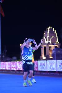 BIB: 
                            <button type="button" onclick="openModal(23509198)" class="btn btn-primary btn-sm float-right btn-popup" data-toggle="modal" data-target=".modal-high-quality">
                        <i class="fas fa-shopping-cart"></i> Add to Cart
                    </button>
                                            <button type="button" onclick="isThisMe(23509198, true)" class="btn btn-success btn-sm float-right btn-popup btn-isme hidden" data-toggle="tooltip" data-placement="bottom" title="นี่คือรูปของคุณใช่ไหม คลิกที่นี่เพื่อเอาเข้าอัลบั้ม">
                        <i class="fas fa-plus"></i> Add to album
                    </button>
                    <button type="button" onclick="isThisMe(23509198, false)" class="btn btn-warning btn-sm float-right btn-popup btn-isnotme hidden">
                        <i class="fas fa-ban"></i> Remove from album
                    </button>