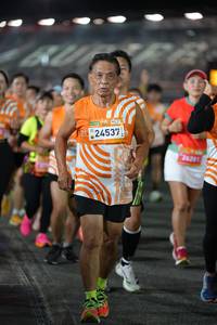 BIB: 2024537, 26201
                            <button type="button" onclick="openModal(23052071)" class="btn btn-primary btn-sm float-right btn-popup" data-toggle="modal" data-target=".modal-high-quality">
                        <i class="fas fa-shopping-cart"></i> Add to Cart
                    </button>
                                            <button type="button" onclick="isThisMe(23052071, true)" class="btn btn-success btn-sm float-right btn-popup btn-isme hidden" data-toggle="tooltip" data-placement="bottom" title="นี่คือรูปของคุณใช่ไหม คลิกที่นี่เพื่อเอาเข้าอัลบั้ม">
                        <i class="fas fa-plus"></i> Add to album
                    </button>
                    <button type="button" onclick="isThisMe(23052071, false)" class="btn btn-warning btn-sm float-right btn-popup btn-isnotme hidden">
                        <i class="fas fa-ban"></i> Remove from album
                    </button>