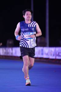 BIB: 
                            <button type="button" onclick="openModal(23518116)" class="btn btn-primary btn-sm float-right btn-popup" data-toggle="modal" data-target=".modal-high-quality">
                        <i class="fas fa-shopping-cart"></i> Add to Cart
                    </button>
                                            <button type="button" onclick="isThisMe(23518116, true)" class="btn btn-success btn-sm float-right btn-popup btn-isme hidden" data-toggle="tooltip" data-placement="bottom" title="นี่คือรูปของคุณใช่ไหม คลิกที่นี่เพื่อเอาเข้าอัลบั้ม">
                        <i class="fas fa-plus"></i> Add to album
                    </button>
                    <button type="button" onclick="isThisMe(23518116, false)" class="btn btn-warning btn-sm float-right btn-popup btn-isnotme hidden">
                        <i class="fas fa-ban"></i> Remove from album
                    </button>