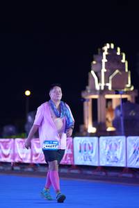 BIB: 
                            <button type="button" onclick="openModal(23498570)" class="btn btn-primary btn-sm float-right btn-popup" data-toggle="modal" data-target=".modal-high-quality">
                        <i class="fas fa-shopping-cart"></i> Add to Cart
                    </button>
                                            <button type="button" onclick="isThisMe(23498570, true)" class="btn btn-success btn-sm float-right btn-popup btn-isme hidden" data-toggle="tooltip" data-placement="bottom" title="นี่คือรูปของคุณใช่ไหม คลิกที่นี่เพื่อเอาเข้าอัลบั้ม">
                        <i class="fas fa-plus"></i> Add to album
                    </button>
                    <button type="button" onclick="isThisMe(23498570, false)" class="btn btn-warning btn-sm float-right btn-popup btn-isnotme hidden">
                        <i class="fas fa-ban"></i> Remove from album
                    </button>