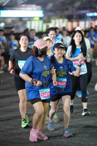 BIB: 2124, 1487, 2024, 3420
                            <button type="button" onclick="openModal(22950161)" class="btn btn-primary btn-sm float-right btn-popup" data-toggle="modal" data-target=".modal-high-quality">
                        <i class="fas fa-shopping-cart"></i> Add to Cart
                    </button>
                                            <button type="button" onclick="isThisMe(22950161, true)" class="btn btn-success btn-sm float-right btn-popup btn-isme hidden" data-toggle="tooltip" data-placement="bottom" title="นี่คือรูปของคุณใช่ไหม คลิกที่นี่เพื่อเอาเข้าอัลบั้ม">
                        <i class="fas fa-plus"></i> Add to album
                    </button>
                    <button type="button" onclick="isThisMe(22950161, false)" class="btn btn-warning btn-sm float-right btn-popup btn-isnotme hidden">
                        <i class="fas fa-ban"></i> Remove from album
                    </button>