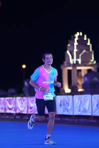 BIB: 
                            <button type="button" onclick="openModal(23492603)" class="btn btn-primary btn-sm float-right btn-popup" data-toggle="modal" data-target=".modal-high-quality">
                        <i class="fas fa-shopping-cart"></i> Add to Cart
                    </button>
                                            <button type="button" onclick="isThisMe(23492603, true)" class="btn btn-success btn-sm float-right btn-popup btn-isme hidden" data-toggle="tooltip" data-placement="bottom" title="นี่คือรูปของคุณใช่ไหม คลิกที่นี่เพื่อเอาเข้าอัลบั้ม">
                        <i class="fas fa-plus"></i> Add to album
                    </button>
                    <button type="button" onclick="isThisMe(23492603, false)" class="btn btn-warning btn-sm float-right btn-popup btn-isnotme hidden">
                        <i class="fas fa-ban"></i> Remove from album
                    </button>