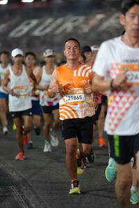 BIB: 21865
                            <button type="button" onclick="openModal(22945820)" class="btn btn-primary btn-sm float-right btn-popup" data-toggle="modal" data-target=".modal-high-quality">
                        <i class="fas fa-shopping-cart"></i> Add to Cart
                    </button>
                                            <button type="button" onclick="isThisMe(22945820, true)" class="btn btn-success btn-sm float-right btn-popup btn-isme hidden" data-toggle="tooltip" data-placement="bottom" title="นี่คือรูปของคุณใช่ไหม คลิกที่นี่เพื่อเอาเข้าอัลบั้ม">
                        <i class="fas fa-plus"></i> Add to album
                    </button>
                    <button type="button" onclick="isThisMe(22945820, false)" class="btn btn-warning btn-sm float-right btn-popup btn-isnotme hidden">
                        <i class="fas fa-ban"></i> Remove from album
                    </button>